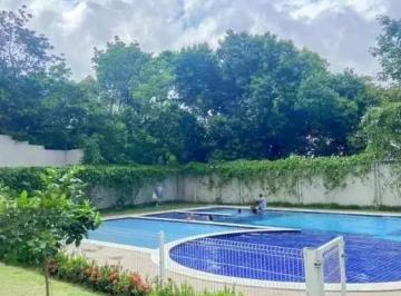 Apartamento à venda no JARDINS DO FRIO , CENTRO, Paulista, PE · Apartamento à venda no JARDINS DO FRIO , CENTRO, Paulista, PE
