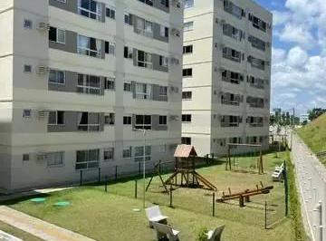 Apartamento à venda no JARDINS DO FRIO , CENTRO, Paulista, PE · Apartamento à venda no JARDINS DO FRIO , CENTRO, Paulista, PE