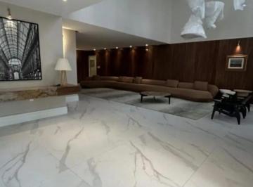 Apartamento à venda no VITTORIO EMANUELLE, JARDINS, Aracaju, SE · Apartamento à venda no VITTORIO EMANUELLE, JARDINS, Aracaju, SE