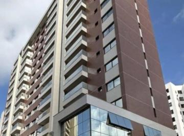 Apartamento à venda no VITTORIO EMANUELLE, JARDINS, Aracaju, SE · Apartamento à venda no VITTORIO EMANUELLE, JARDINS, Aracaju, SE