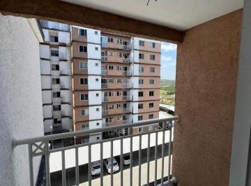 Apartamento à venda no VIAMONTE CONDOMÍNIO CLUBE , MARCELO DEDA, São Cristóvão, SE · Apartamento à venda no VIAMONTE CONDOMÍNIO CLUBE , MARCELO DEDA, São Cristóvão, SE