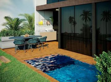Apartamento à venda no NATURÊ ECO RESIDÊNCIA , MURO ALTO, Ipojuca, PE · Apartamento à venda no NATURÊ ECO RESIDÊNCIA , MURO ALTO, Ipojuca, PE