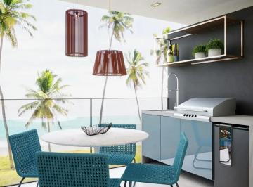Apartamento à venda no TROPÍ ECO RESIDÊNCIA , N. SÃO DO Ó, Ipojuca, PE · Apartamento à venda no TROPÍ ECO RESIDÊNCIA , N. SÃO DO Ó, Ipojuca, PE