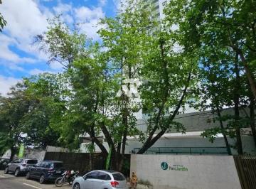 Apartamento à venda no PARC JARDIN, BOA VIAGEM, Recife, PE · Apartamento à venda no PARC JARDIN, BOA VIAGEM, Recife, PE