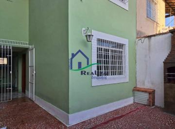 Casa · 97m² · 2 Quartos · 1 Vaga · Casa duplex à venda no Boaçú, São Gonçalo - 97,41 m², aceita financiamento