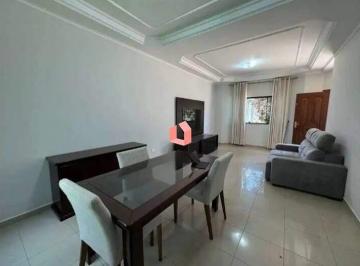 Casa · 181m² · 3 Quartos · 3 Vagas · Casa 181 m² - Pq. Dos Pássaros - São Bernardo do Campo