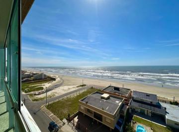 246079.jpg · Apartamento 2 Dormitórios - Bairro Zona Nova