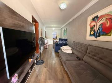 Casa · 132m² · 3 Quartos · 2 Vagas · Casa em Condomínio à venda, 3 quartos, 1 suíte, 2 vagas, Parque Taquaral - Piracicaba/SP