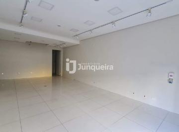 Comercial · 51m² · Salão para aluguel, Centro - Piracicaba/SP