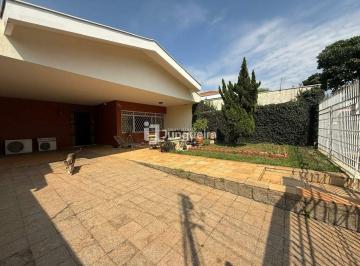 Casa · 302m² · 4 Quartos · 3 Vagas · Casa à venda, 4 quartos, 1 suíte, 3 vagas, São Dimas - Piracicaba/SP