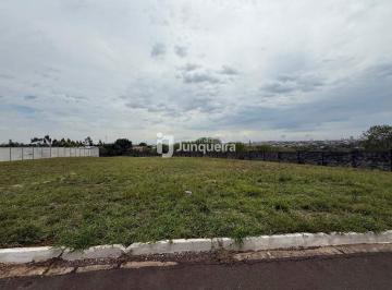 Terreno · 2000m² · Terreno em Condomínio à venda, Campestre - Piracicaba/SP