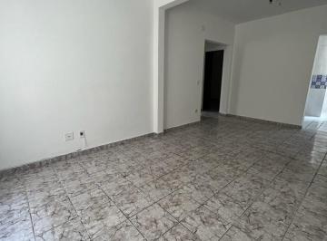 0 · Apartamento à venda no Parque Itália em Campinas/SP