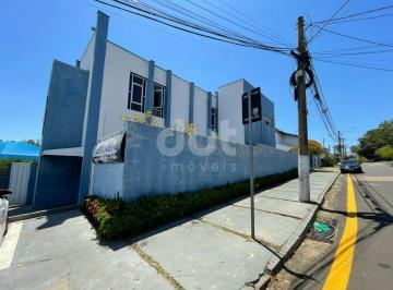 0 · prédio á venda e para aluguel em Jardim Chapadão