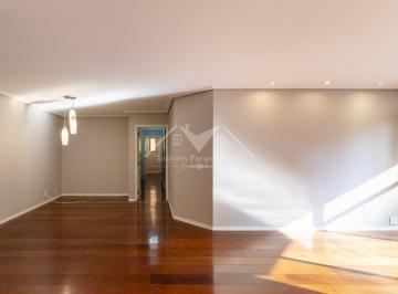 0 · Apartamento de 3 dormitórios/ 1 suíte, á venda no Cambuí, de 170 m², em Campinas