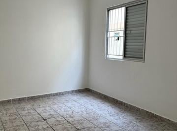 0 · Apartamento à venda no Parque Itália em Campinas/SP