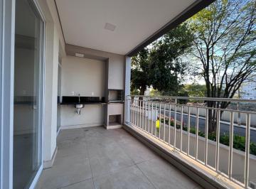 0 · Apartamento à venda no Cond.  Eco Vila Santa Margarida em Paulinia/SP