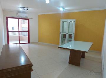0 · Apartamento dà venda  no bairro Vila Itapura em  Campinas/SP