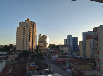 0 · Kitnet à venda no Botafogo em  Campinas/SP