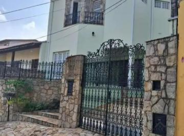 0 · Casa à venda no Jardim Carlos Lourenço em Campinas/SP