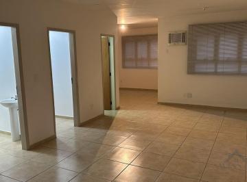 0 · Sala comercial para alugar no Vila Itapura em Campinas/SP