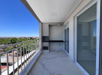 0 · Apartamento à venda no Cond. ECO VILA SANTA MARGARIDA em Paulinia/SP