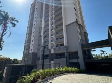 0 · Apartamento à venda no Nova Campinas em Campinas/SP