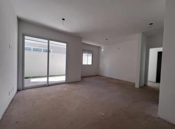 0 · Apartamento à venda no Cond. ECO VILA SANTA MARGARIDA em Paulinia/SP