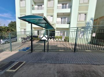 0 · apartamento para aluguel em Jardim Pacaembu
