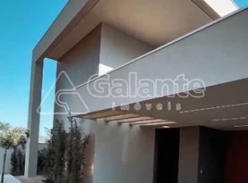 0 · casa à venda em Reserva Santa Rosa