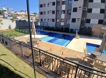 0 · apartamento à venda em Jardim Guarani