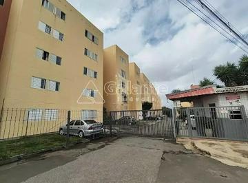 0 · apartamento à venda em Jardim Bela Vista