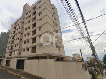 0 · apartamento à venda em Bosque