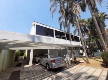 0 · casa á venda e para aluguel em Nova Campinas