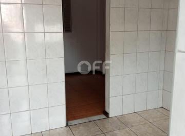 0 · apartamento à venda em Jardim Garcia