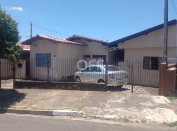 0 · casa à venda em Nova Campinas