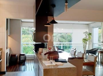 0 · apartamento à venda em Taquaral