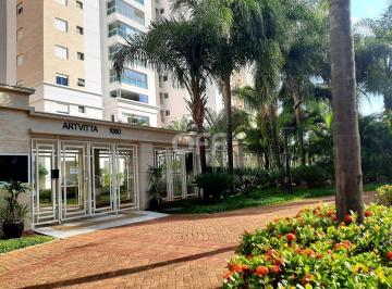 0 · apartamento à venda em Taquaral