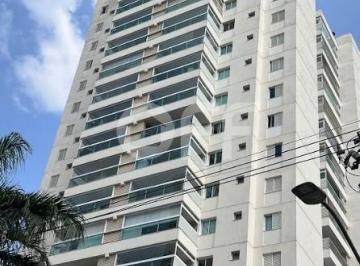 0 · apartamento à venda em Centro