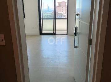 0 · apartamento á venda e para aluguel em Centro