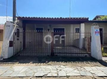 0 · casa á venda e para aluguel em Nova Campinas