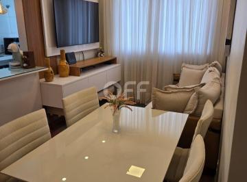 0 · apartamento à venda em Fundação da Casa Popular