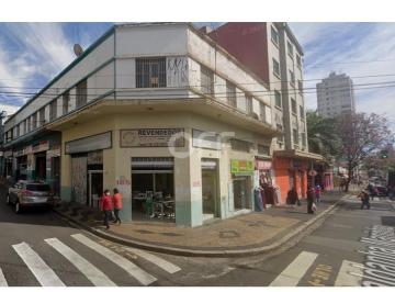 0 · prédio à venda em Centro