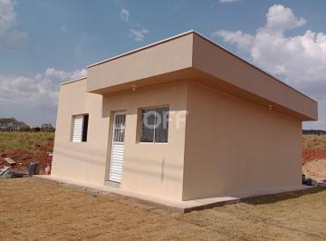 0 · casa à venda em Jardim das Palmeiras
