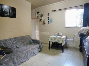 0 · apartamento à venda em Jardim Bela Vista