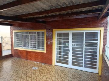 0 · casa à venda em São Bernardo