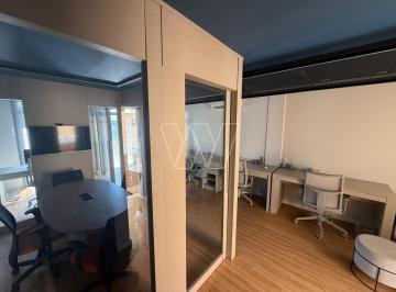 0 · sala à venda em Sousas