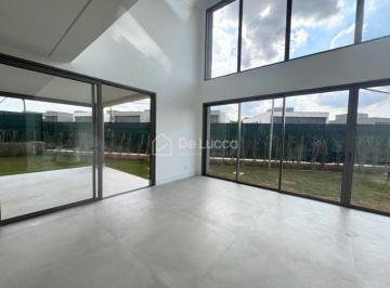 0 · Casa à venda no Condomínio Alphaville 0, Modelo Colombina