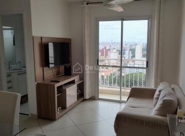 0 · apartamento à venda em Vila Nova