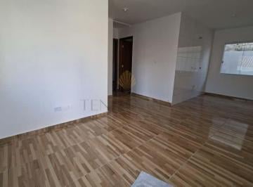 Casa · 50m² · 3 Quartos · 2 Vagas · Casa em condomínio com 3 quartos à venda, 50 m2, ESTADOS, FAZENDA RIO GRANDE - PR