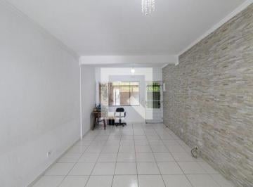 Casa · 300m² · 3 Quartos · 1 Vaga · Casa para Aluguel - Parque Savoy City, 3 Quartos,  300 m2 - São Paulo